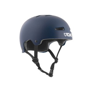 Casque Tsg Evo Solid Color | Achat En Ligne | Jack'n Roll Casque Tsg Evo Solid Color | Achat En Ligne | Jack'n Roll
