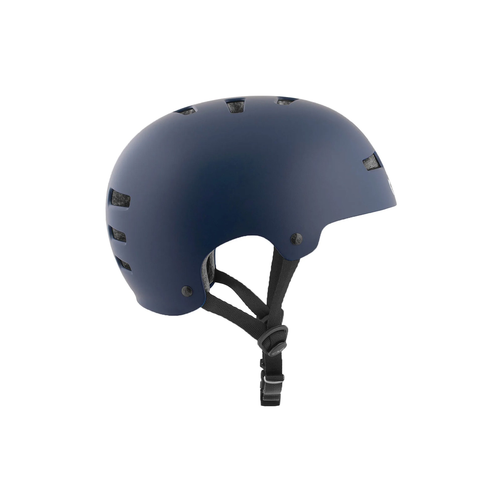 Casque Tsg Evo Solid Color | Achat En Ligne | Jack'n Roll Casque Tsg Evo Solid Color | Achat En Ligne | Jack'n Roll