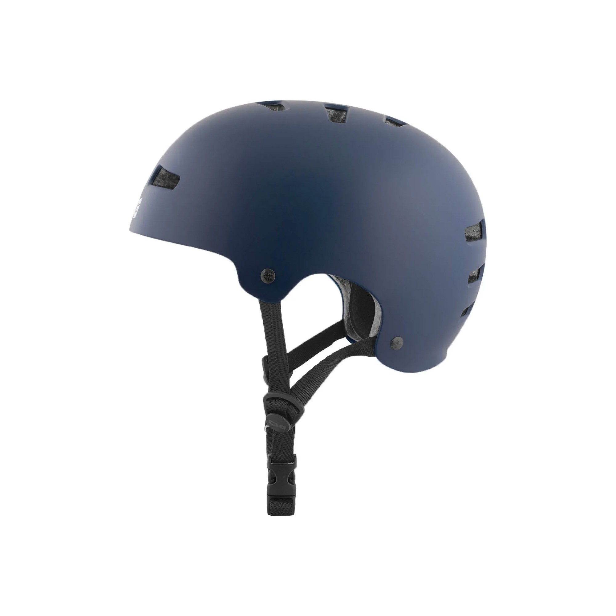 Casque Tsg Evo Solid Color | Achat En Ligne | Jack'n Roll Casque Tsg Evo Solid Color | Achat En Ligne | Jack'n Roll