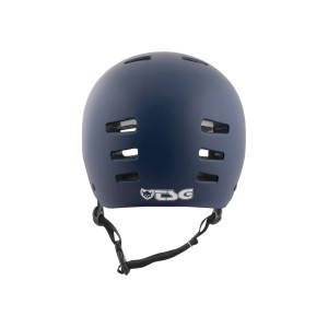 Casque Tsg Evo Solid Color | Achat En Ligne | Jack'n Roll Casque Tsg Evo Solid Color | Achat En Ligne | Jack'n Roll