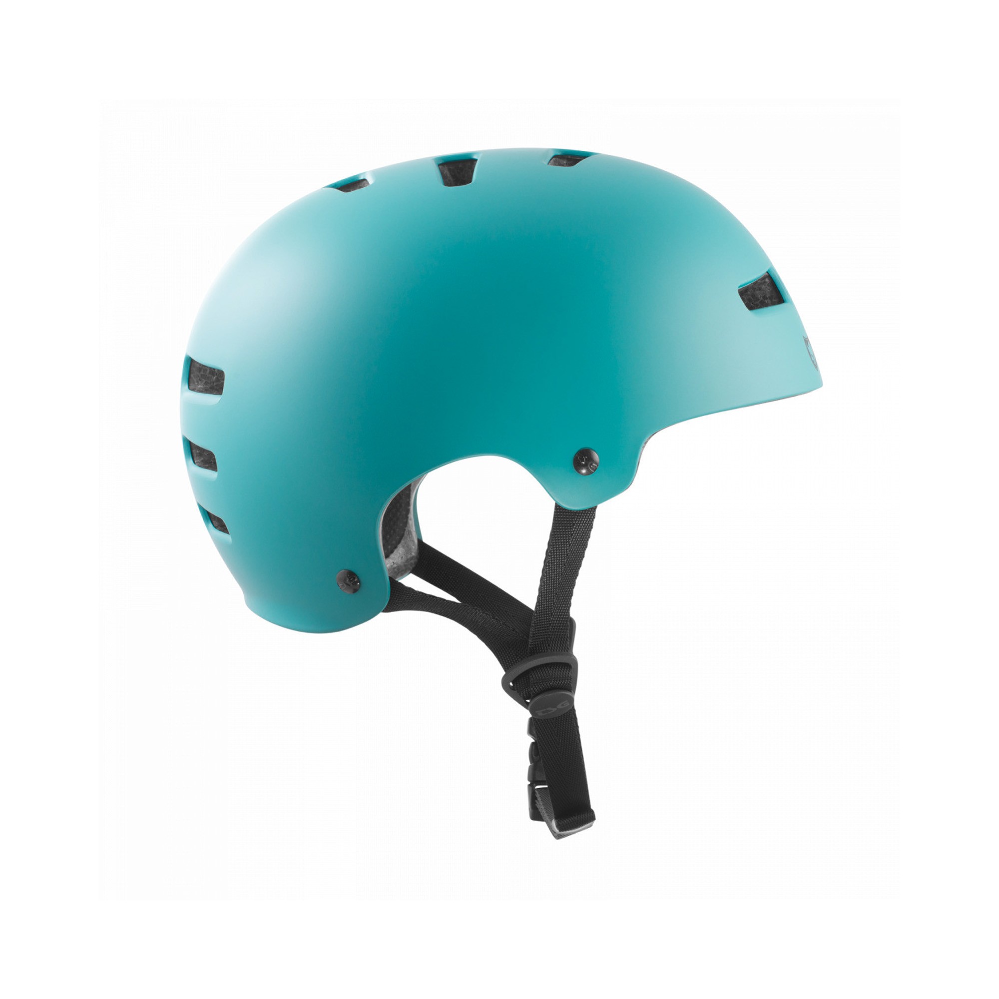 Casque Tsg Evo Solid Color | Achat En Ligne | Jack'n Roll Casque Tsg Evo Solid Color | Achat En Ligne | Jack'n Roll
