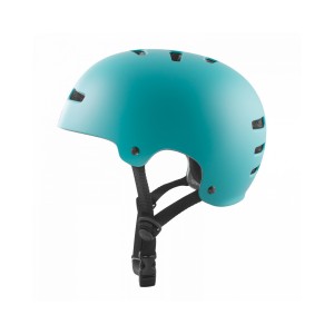 Casque Tsg Evo Solid Color | Achat En Ligne | Jack'n Roll Casque Tsg Evo Solid Color | Achat En Ligne | Jack'n Roll