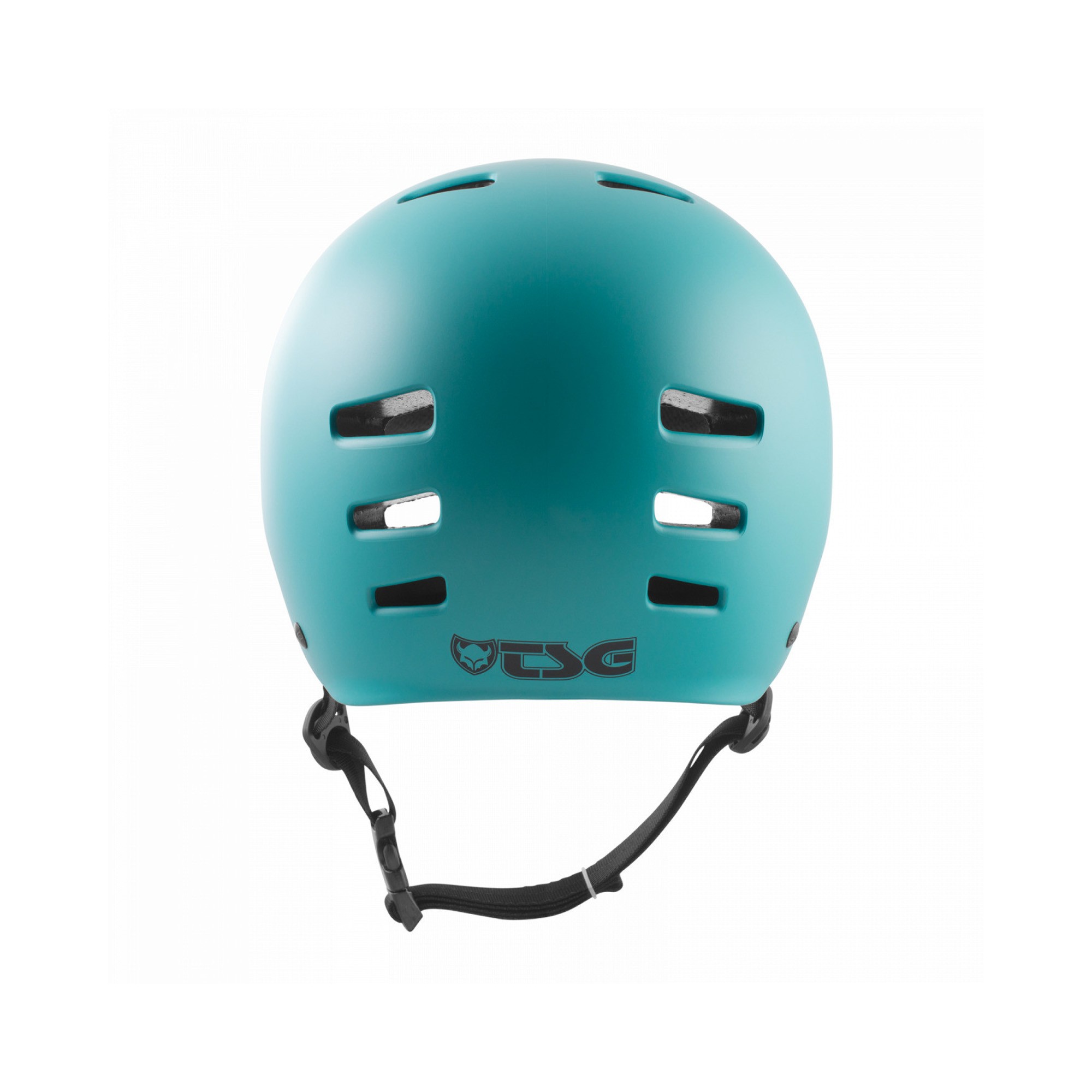Casque Tsg Evo Solid Color | Achat En Ligne | Jack'n Roll Casque Tsg Evo Solid Color | Achat En Ligne | Jack'n Roll