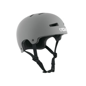 Casque Tsg Evo Solid Color | Achat En Ligne | Jack'n Roll Casque Tsg Evo Solid Color | Achat En Ligne | Jack'n Roll