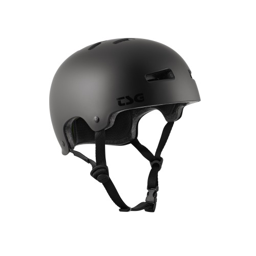 Casque Tsg Evo Solid Color | Achat En Ligne | Jack'n Roll