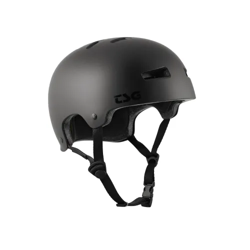 Casque Tsg Evo Solid Color | Achat En Ligne | Jack'n Roll