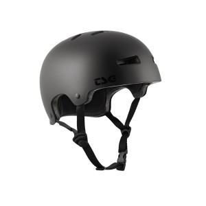 Casque Tsg Evo Solid Color | Achat En Ligne | Jack'n Roll Casque Tsg Evo Solid Color | Achat En Ligne | Jack'n Roll