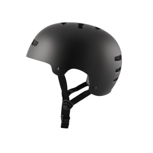 Casque Tsg Evo Solid Color | Achat En Ligne | Jack'n Roll Casque Tsg Evo Solid Color | Achat En Ligne | Jack'n Roll