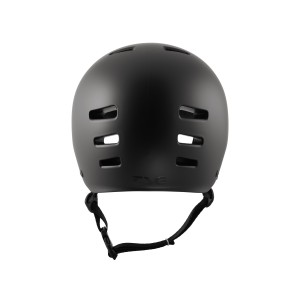 Casque Tsg Evo Solid Color | Achat En Ligne | Jack'n Roll Casque Tsg Evo Solid Color | Achat En Ligne | Jack'n Roll