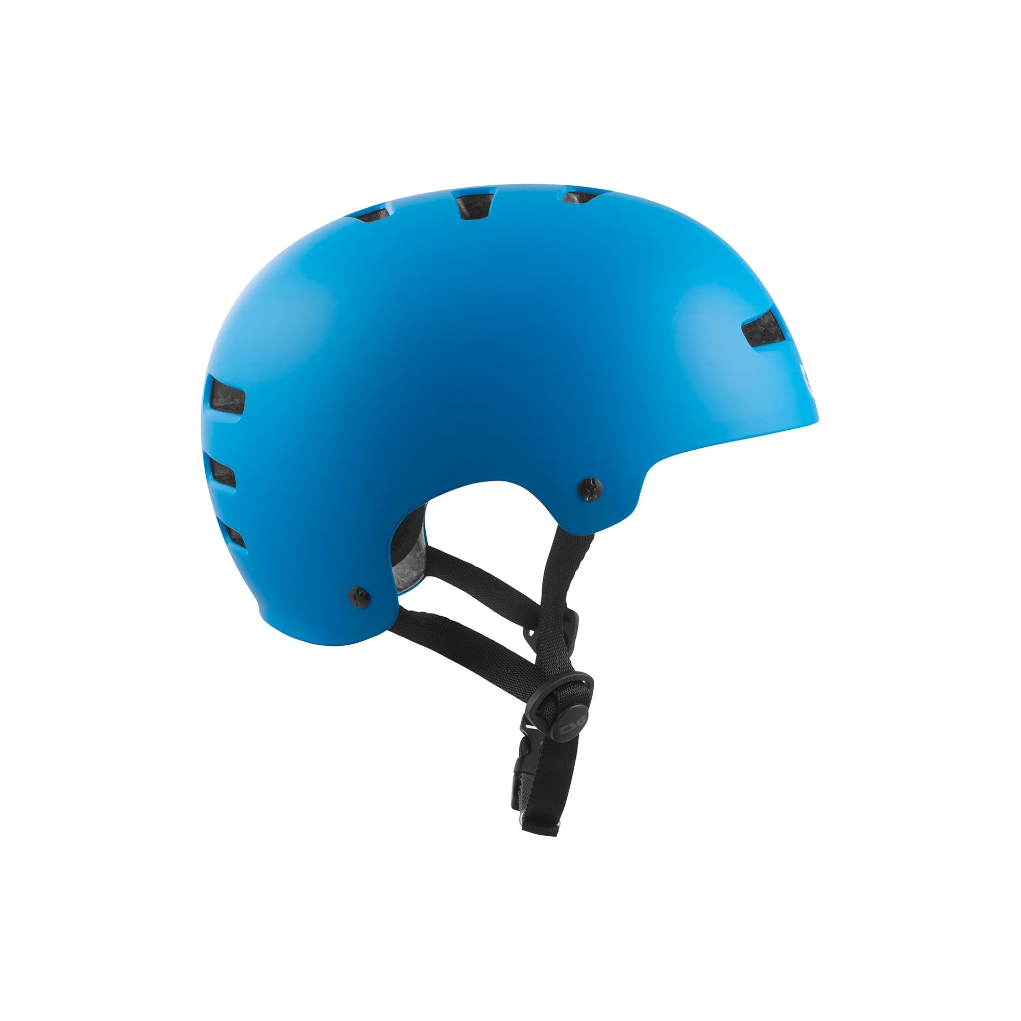 Casque Tsg Evo Solid Color | Achat En Ligne | Jack'n Roll Casque Tsg Evo Solid Color | Achat En Ligne | Jack'n Roll