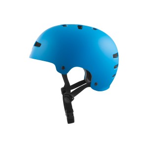 Casque Tsg Evo Solid Color | Achat En Ligne | Jack'n Roll Casque Tsg Evo Solid Color | Achat En Ligne | Jack'n Roll