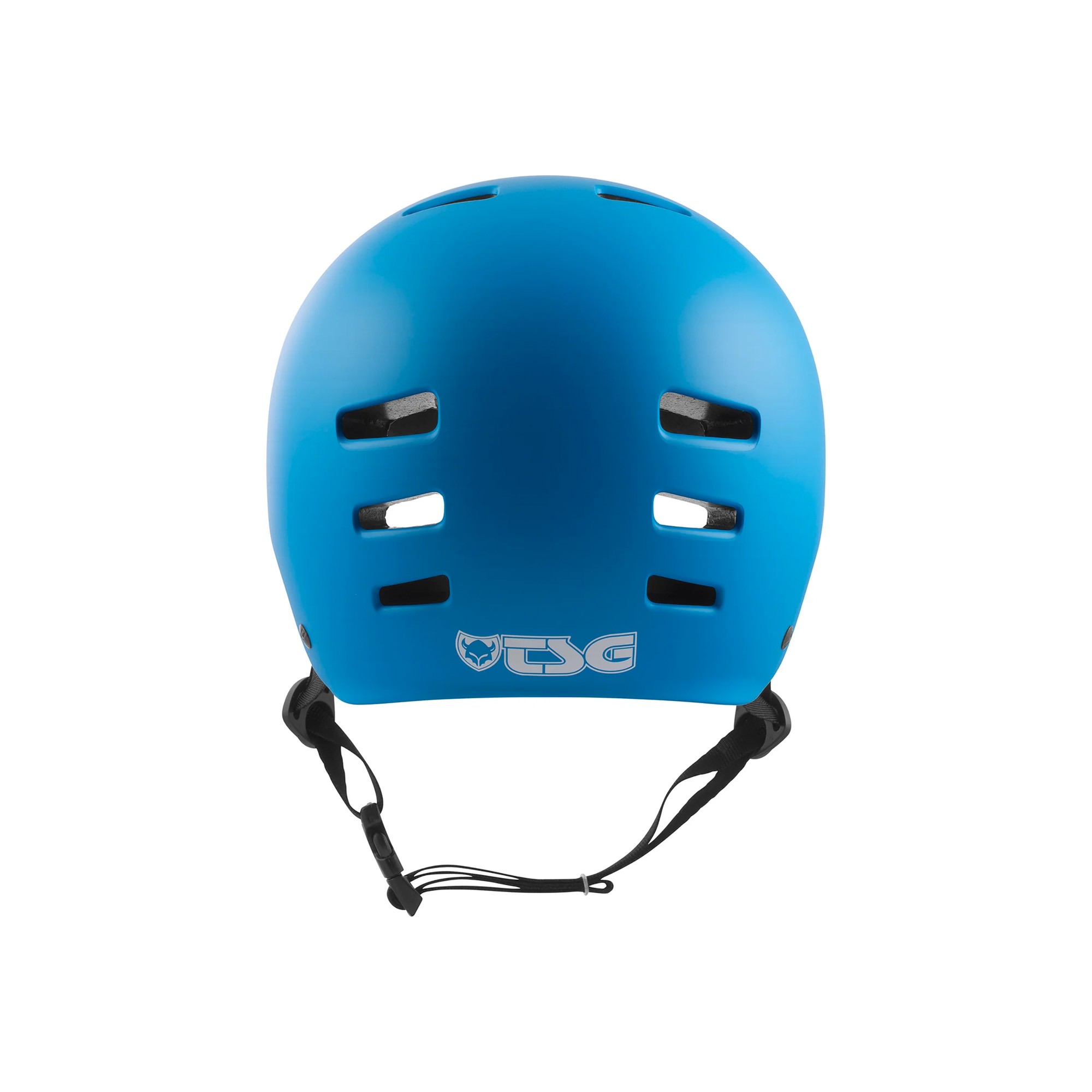 Casque Tsg Evo Solid Color | Achat En Ligne | Jack'n Roll Casque Tsg Evo Solid Color | Achat En Ligne | Jack'n Roll