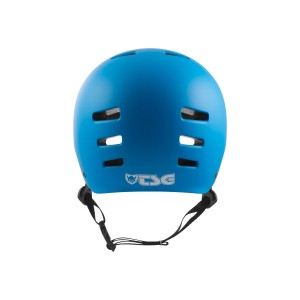 Casque Tsg Evo Solid Color | Achat En Ligne | Jack'n Roll Casque Tsg Evo Solid Color | Achat En Ligne | Jack'n Roll