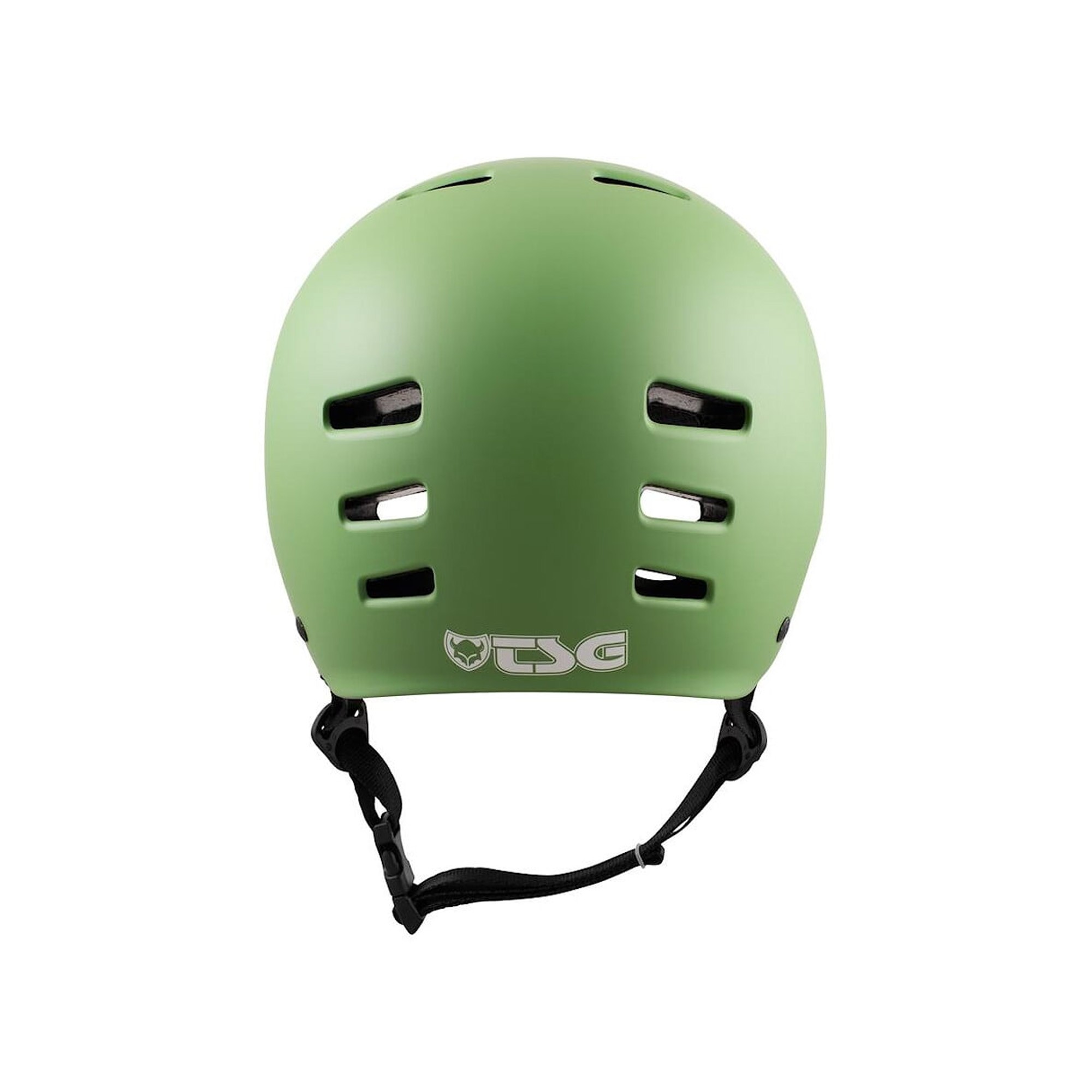 Casque Tsg Evo Solid Color | Achat En Ligne | Jack'n Roll Casque Tsg Evo Solid Color | Achat En Ligne | Jack'n Roll