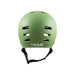 Casque Tsg Evo Solid Color | Achat En Ligne | Jack'n Roll Casque Tsg Evo Solid Color | Achat En Ligne | Jack'n Roll
