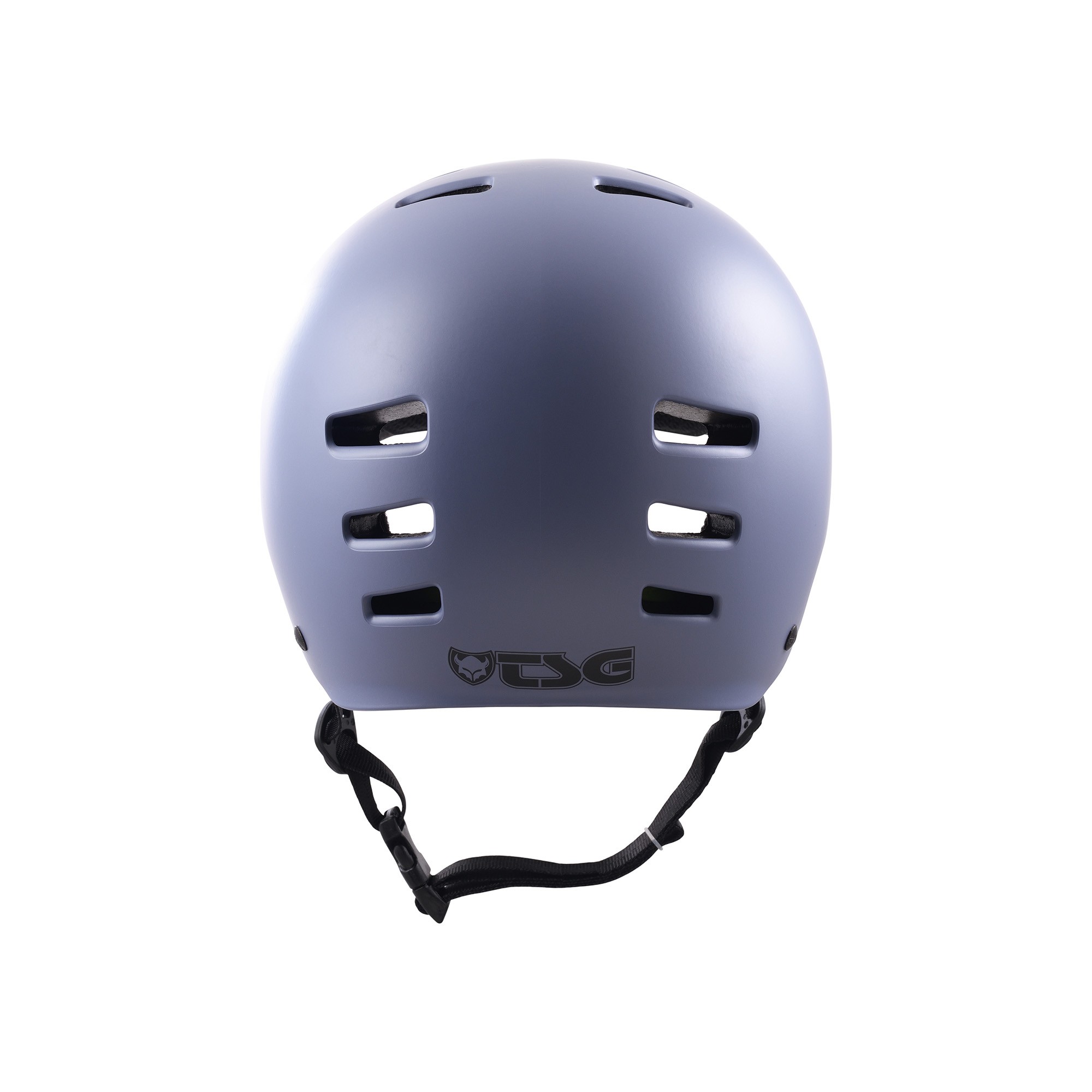 Casque Tsg Evo Solid Color | Achat En Ligne | Jack'n Roll Casque Tsg Evo Solid Color | Achat En Ligne | Jack'n Roll