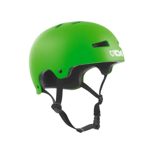 Casque Tsg Evo Solid Color | Achat En Ligne | Jack'n Roll