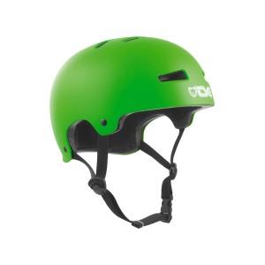 Casque Tsg Evo Solid Color | Achat En Ligne | Jack'n Roll Casque Tsg Evo Solid Color | Achat En Ligne | Jack'n Roll
