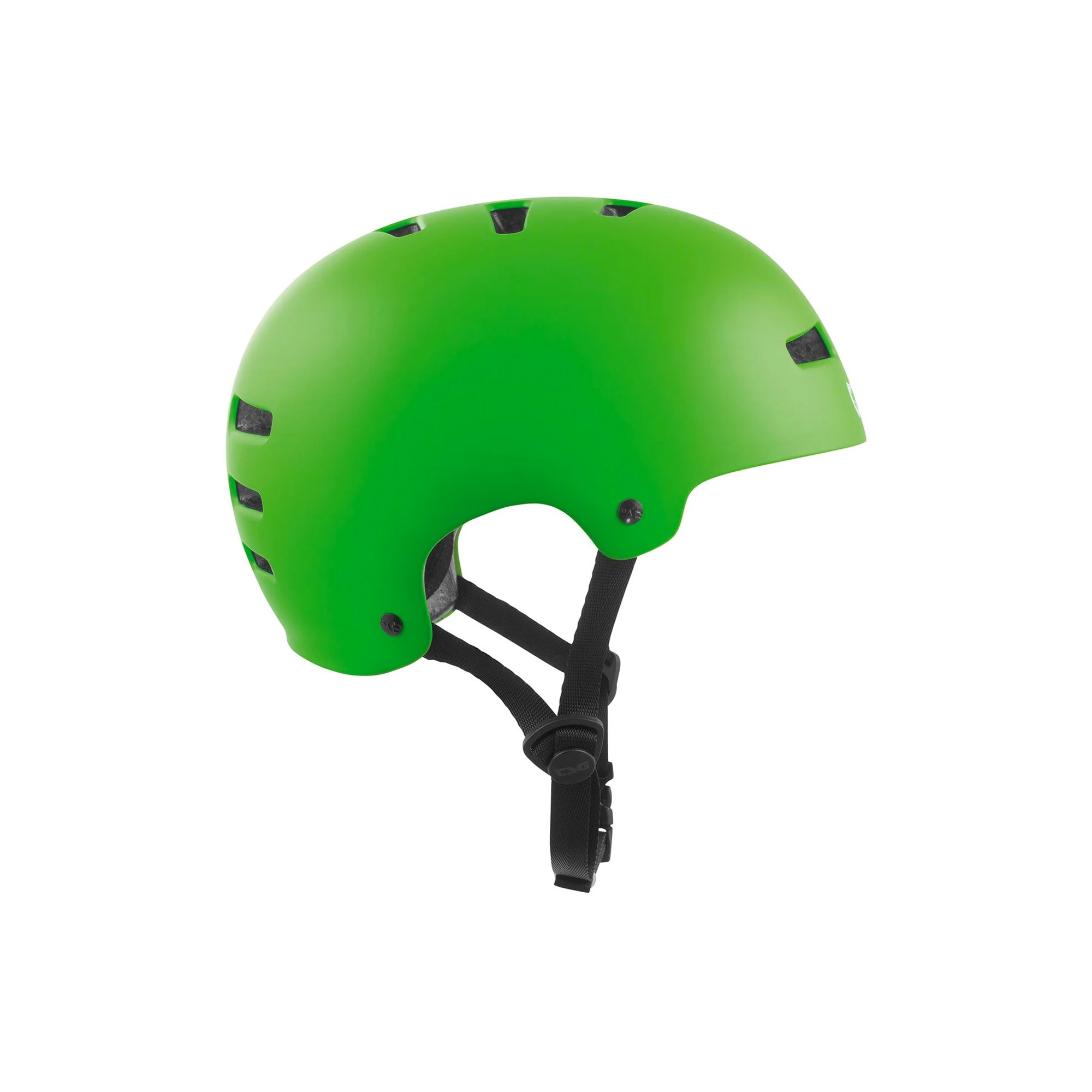 Casque Tsg Evo Solid Color | Achat En Ligne | Jack'n Roll Casque Tsg Evo Solid Color | Achat En Ligne | Jack'n Roll