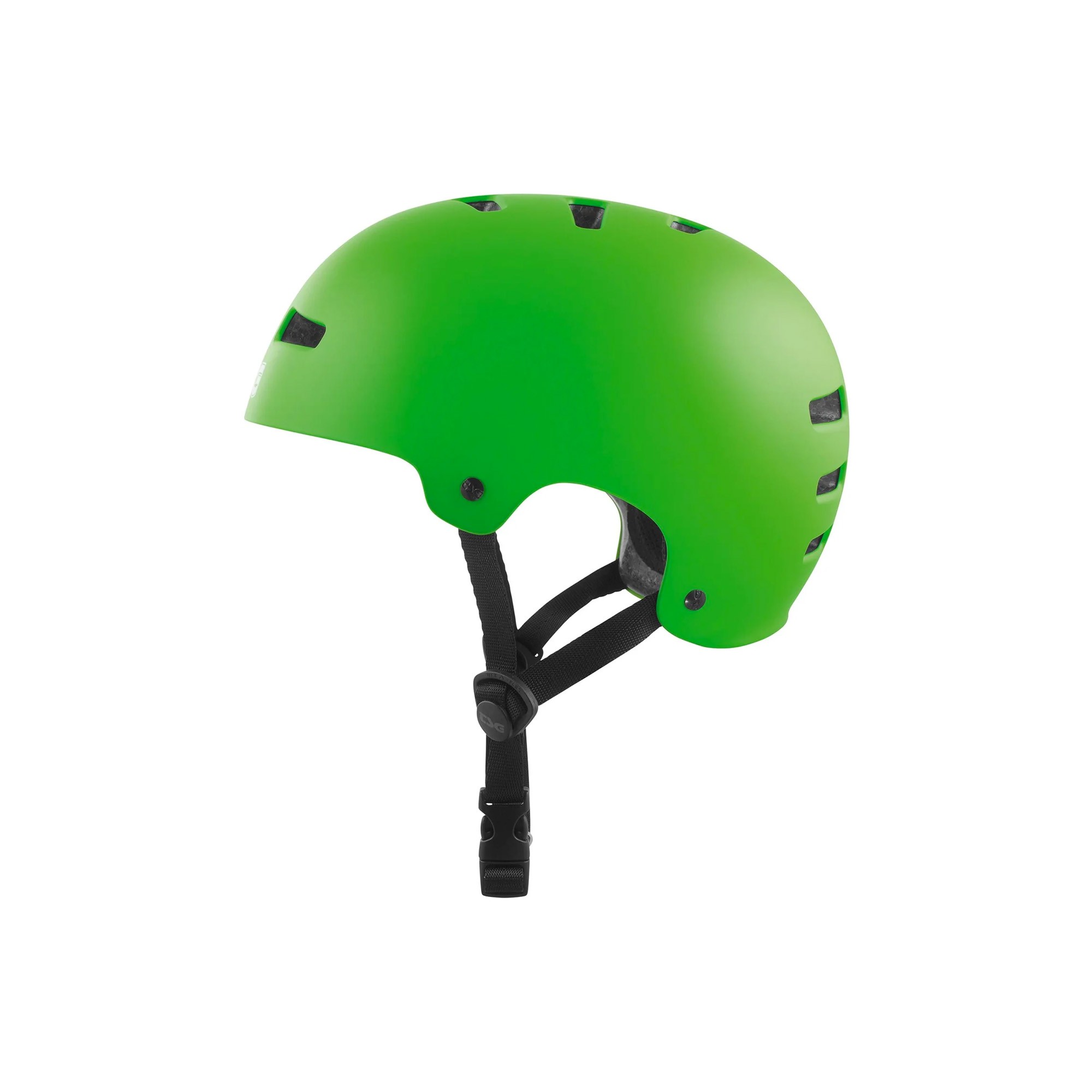 Casque Tsg Evo Solid Color | Achat En Ligne | Jack'n Roll Casque Tsg Evo Solid Color | Achat En Ligne | Jack'n Roll