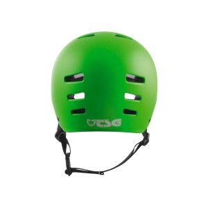 Casque Tsg Evo Solid Color | Achat En Ligne | Jack'n Roll Casque Tsg Evo Solid Color | Achat En Ligne | Jack'n Roll