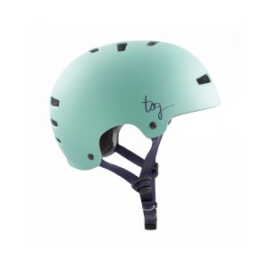 Casque Tsg Evo Solid Color | Achat En Ligne | Jack'n Roll Casque Tsg Evo Solid Color | Achat En Ligne | Jack'n Roll