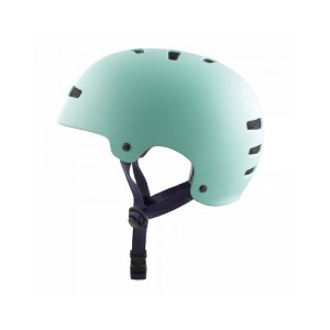 Casque Tsg Evo Solid Color | Achat En Ligne | Jack'n Roll Casque Tsg Evo Solid Color | Achat En Ligne | Jack'n Roll