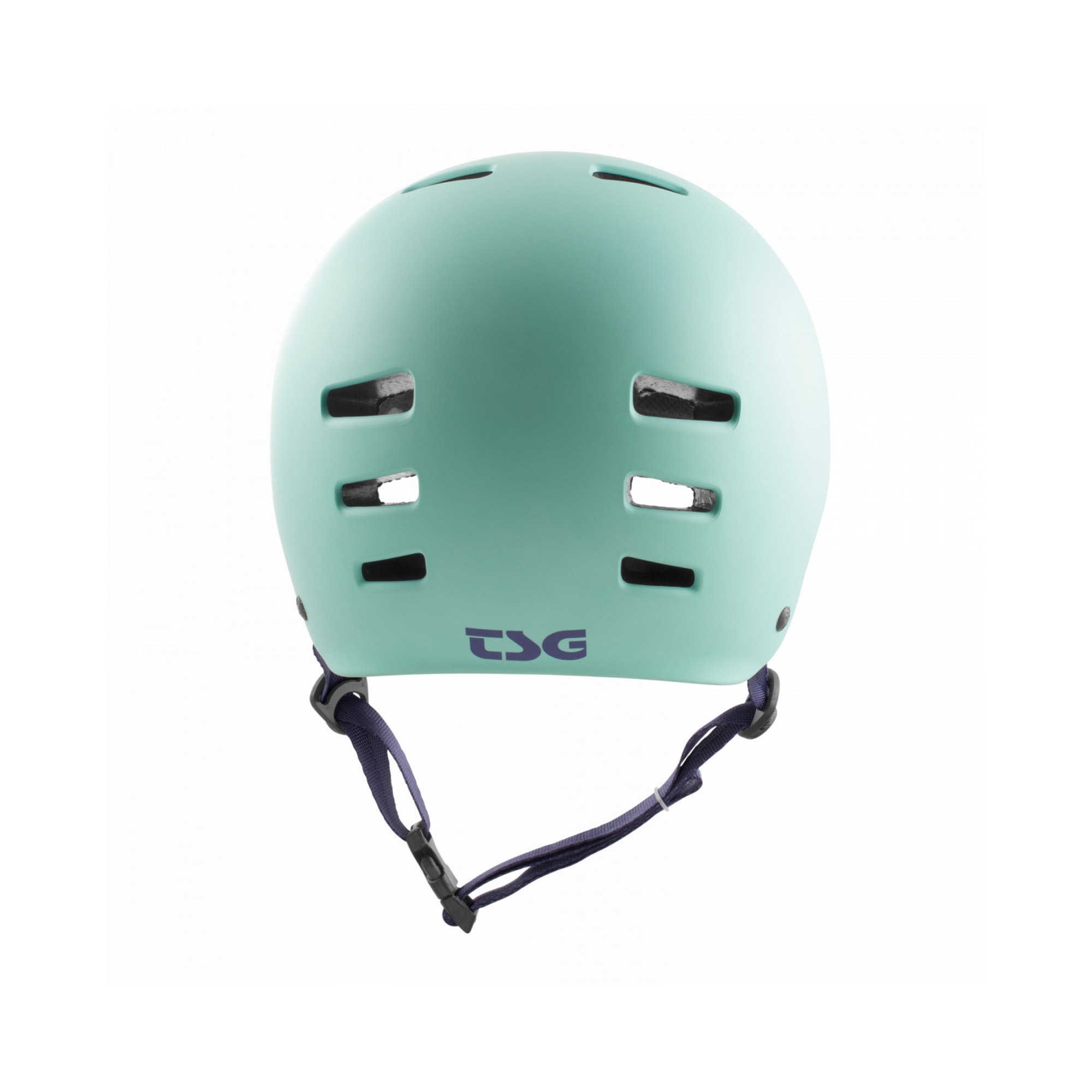 Casque Tsg Evo Solid Color | Achat En Ligne | Jack'n Roll Casque Tsg Evo Solid Color | Achat En Ligne | Jack'n Roll