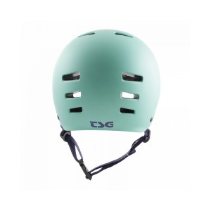 Casque Tsg Evo Solid Color | Achat En Ligne | Jack'n Roll Casque Tsg Evo Solid Color | Achat En Ligne | Jack'n Roll