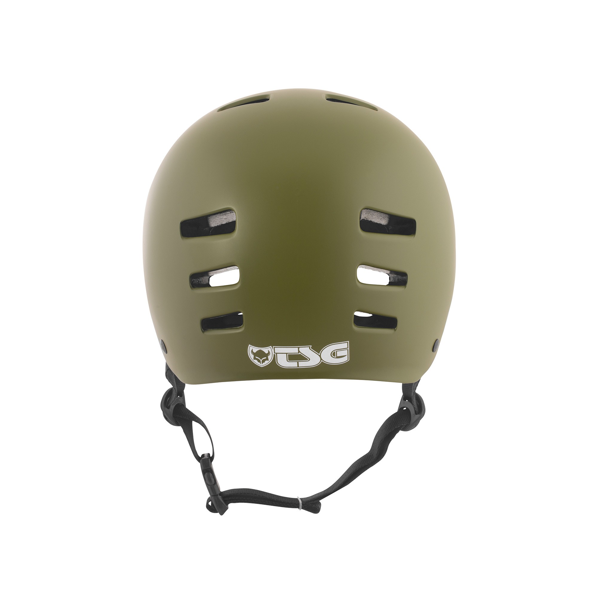 Casque Tsg Evo Solid Color | Achat En Ligne | Jack'n Roll Casque Tsg Evo Solid Color | Achat En Ligne | Jack'n Roll