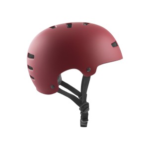 Casque Tsg Evo Solid Color | Achat En Ligne | Jack'n Roll Casque Tsg Evo Solid Color | Achat En Ligne | Jack'n Roll