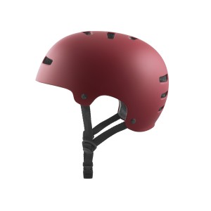 Casque Tsg Evo Solid Color | Achat En Ligne | Jack'n Roll Casque Tsg Evo Solid Color | Achat En Ligne | Jack'n Roll