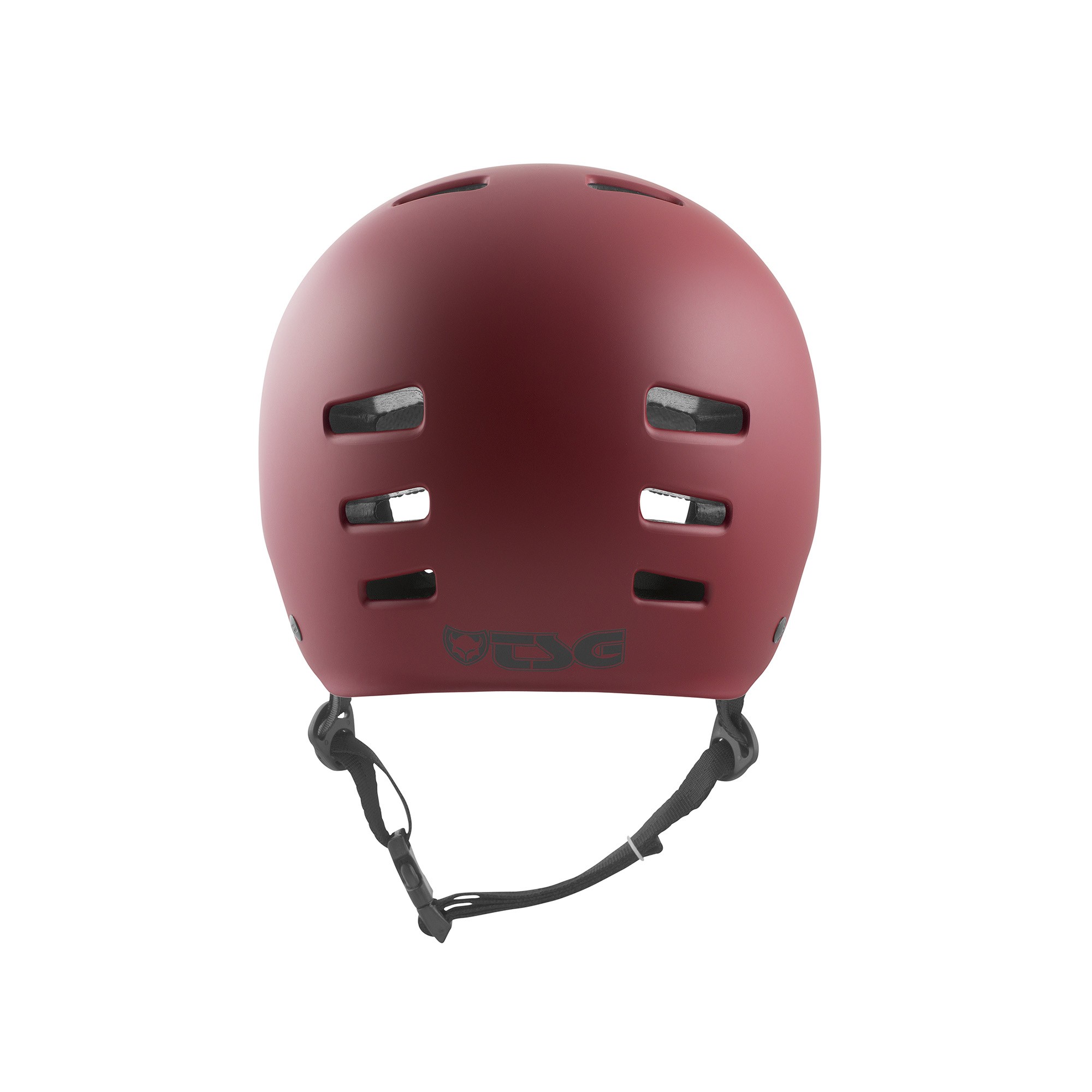 Casque Tsg Evo Solid Color | Achat En Ligne | Jack'n Roll Casque Tsg Evo Solid Color | Achat En Ligne | Jack'n Roll
