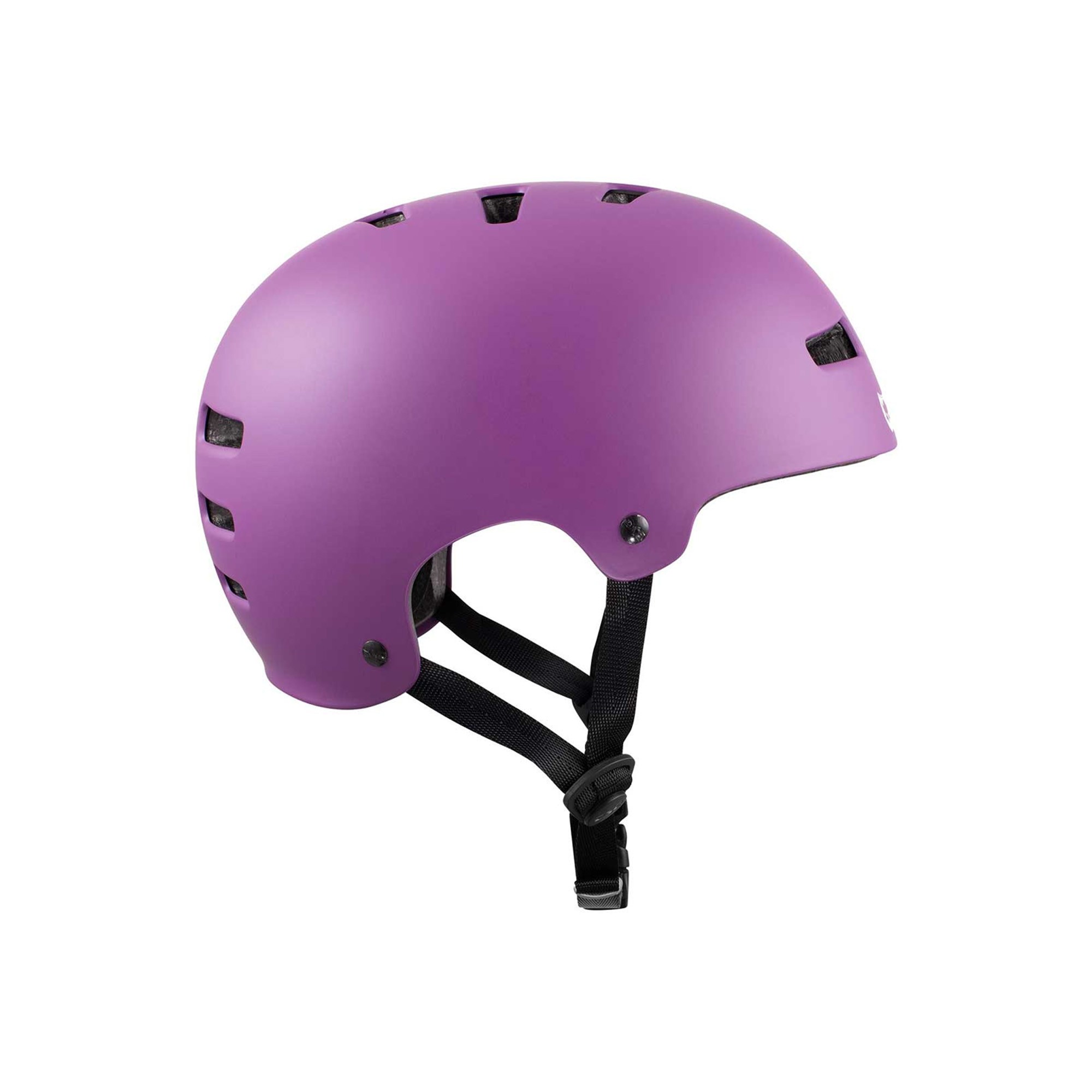 Casque Tsg Evo Solid Color | Achat En Ligne | Jack'n Roll Casque Tsg Evo Solid Color | Achat En Ligne | Jack'n Roll