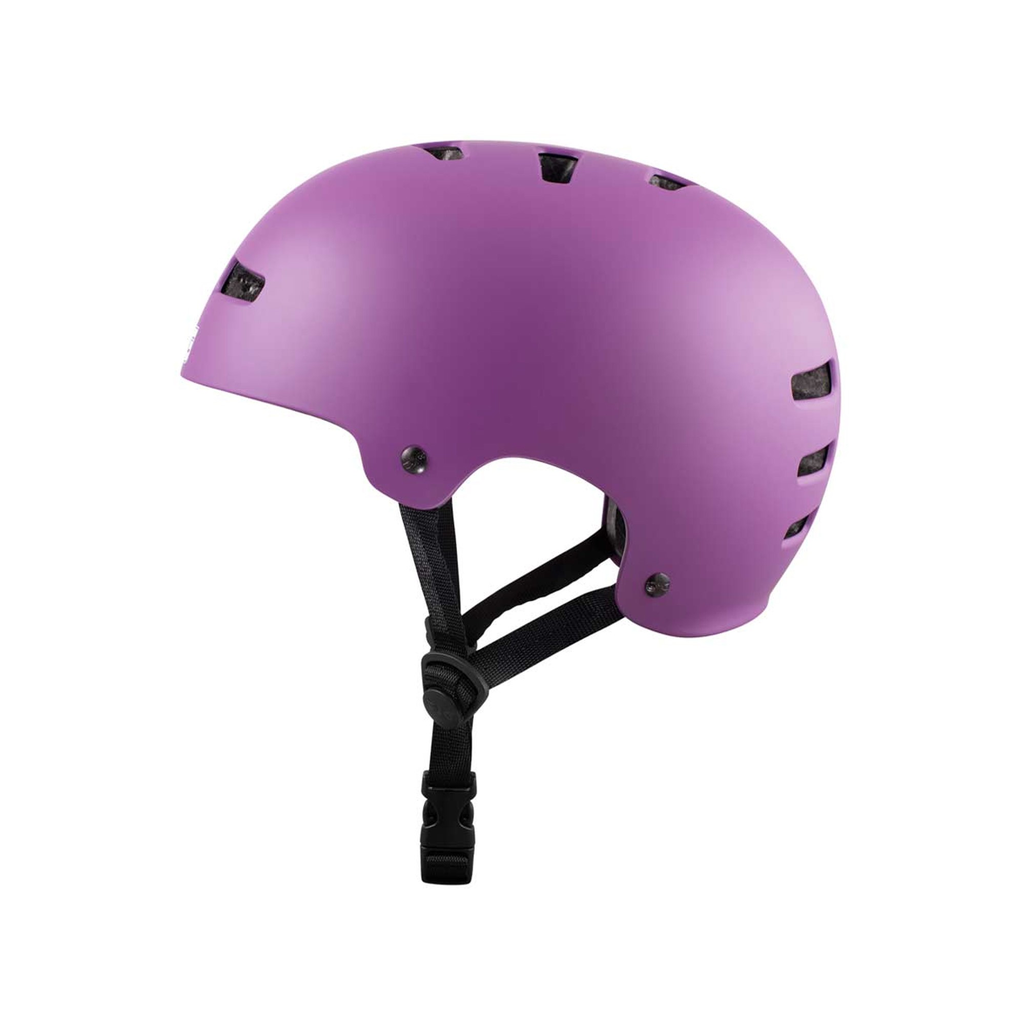 Casque Tsg Evo Solid Color | Achat En Ligne | Jack'n Roll Casque Tsg Evo Solid Color | Achat En Ligne | Jack'n Roll