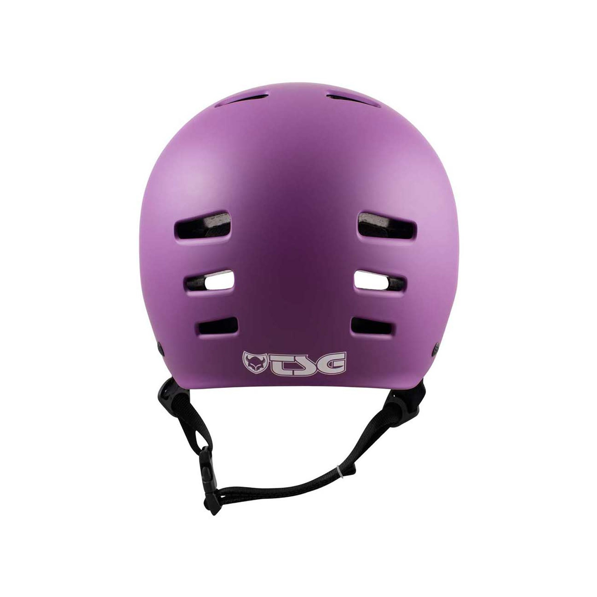 Casque Tsg Evo Solid Color | Achat En Ligne | Jack'n Roll Casque Tsg Evo Solid Color | Achat En Ligne | Jack'n Roll