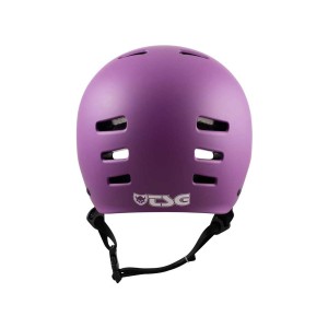 Casque Tsg Evo Solid Color | Achat En Ligne | Jack'n Roll Casque Tsg Evo Solid Color | Achat En Ligne | Jack'n Roll