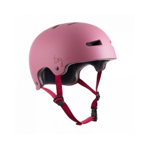 Casque Tsg Evo Solid Color | Achat En Ligne | Jack'n Roll Casque Tsg Evo Solid Color | Achat En Ligne | Jack'n Roll