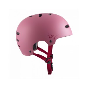 Casque Tsg Evo Solid Color | Achat En Ligne | Jack'n Roll Casque Tsg Evo Solid Color | Achat En Ligne | Jack'n Roll