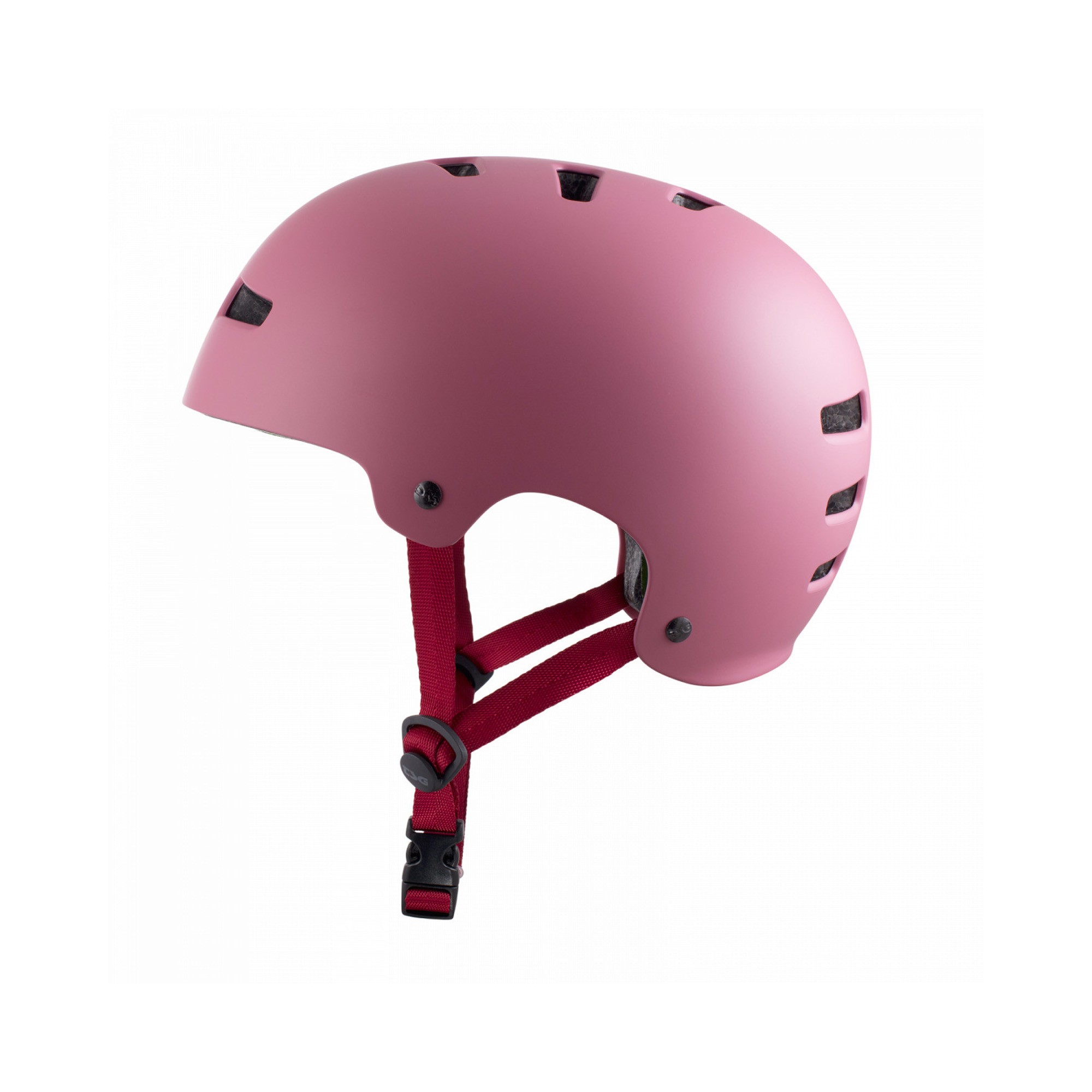 Casque Tsg Evo Solid Color | Achat En Ligne | Jack'n Roll Casque Tsg Evo Solid Color | Achat En Ligne | Jack'n Roll