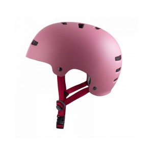 Casque Tsg Evo Solid Color | Achat En Ligne | Jack'n Roll Casque Tsg Evo Solid Color | Achat En Ligne | Jack'n Roll