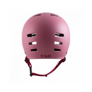 Casque Tsg Evo Solid Color | Achat En Ligne | Jack'n Roll Casque Tsg Evo Solid Color | Achat En Ligne | Jack'n Roll