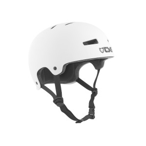 Casque Tsg Evo Solid Color | Achat En Ligne | Jack'n Roll Casque Tsg Evo Solid Color | Achat En Ligne | Jack'n Roll