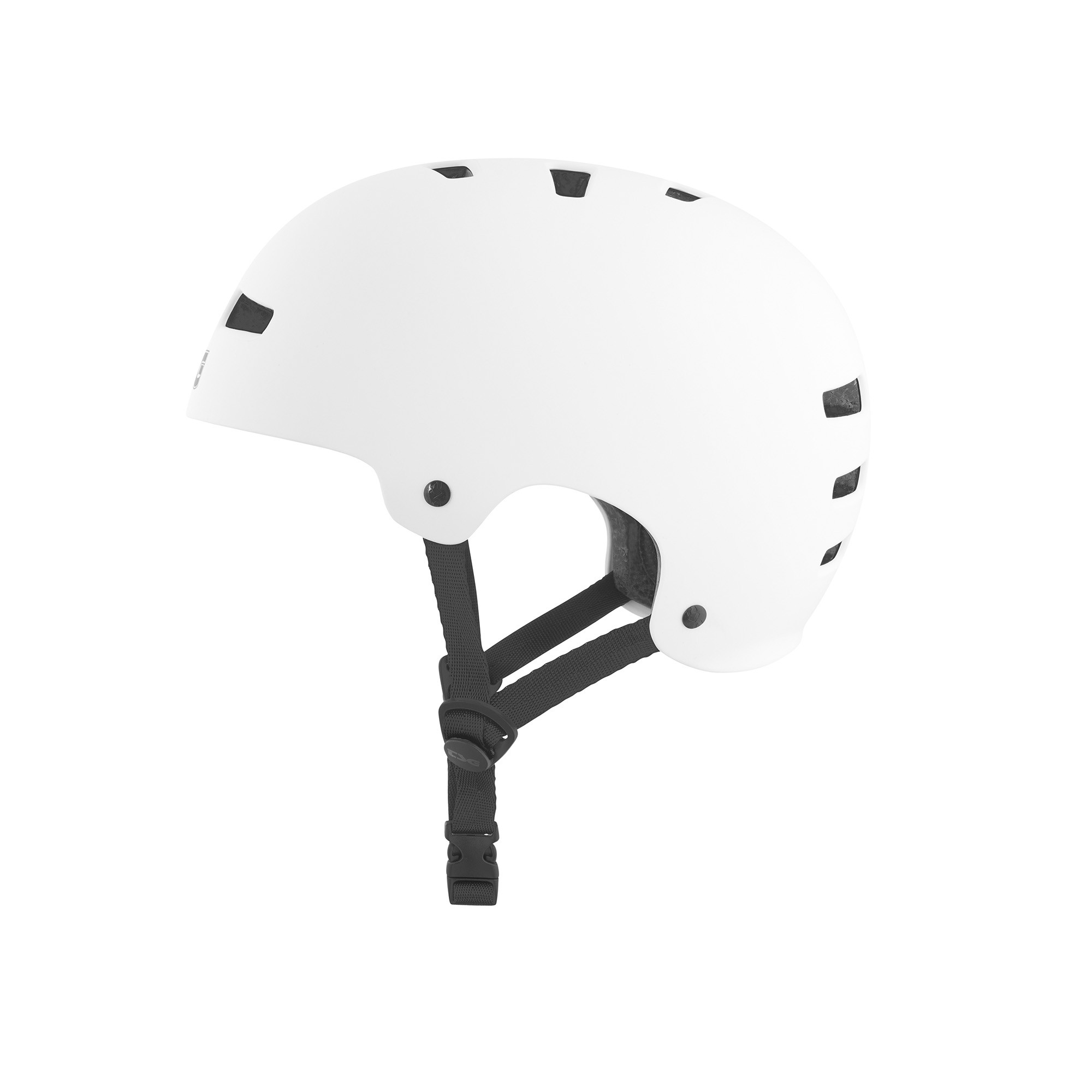 Casque Tsg Evo Solid Color | Achat En Ligne | Jack'n Roll Casque Tsg Evo Solid Color | Achat En Ligne | Jack'n Roll