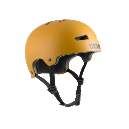 Casque Tsg Evo Solid Color | Achat En Ligne | Jack'n Roll
