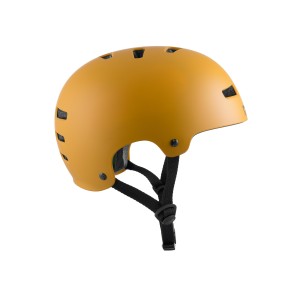 Casque Tsg Evo Solid Color | Achat En Ligne | Jack'n Roll Casque Tsg Evo Solid Color | Achat En Ligne | Jack'n Roll