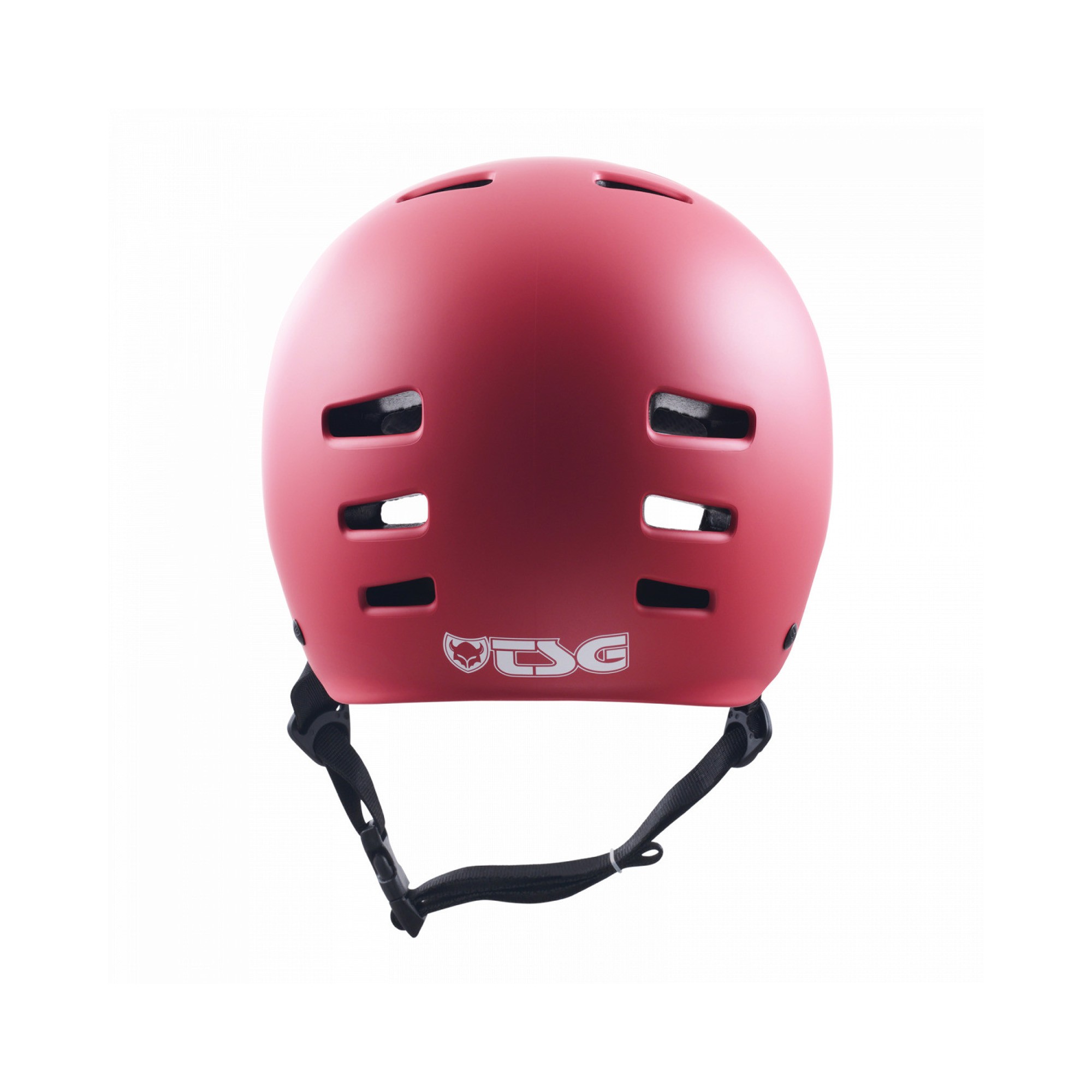 Casque Tsg Evo Solid Color | Achat En Ligne | Jack'n Roll Casque Tsg Evo Solid Color | Achat En Ligne | Jack'n Roll