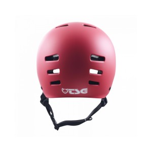 Casque Tsg Evo Solid Color | Achat En Ligne | Jack'n Roll Casque Tsg Evo Solid Color | Achat En Ligne | Jack'n Roll