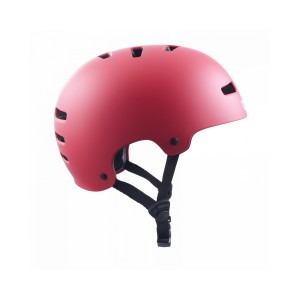 Casque Tsg Evo Solid Color | Achat En Ligne | Jack'n Roll Casque Tsg Evo Solid Color | Achat En Ligne | Jack'n Roll
