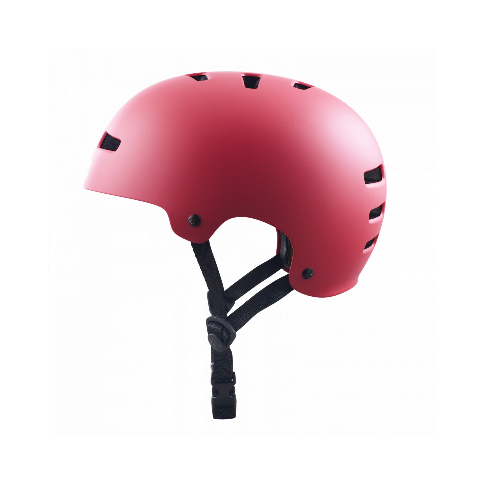 Casque Tsg Evo Solid Color | Achat En Ligne | Jack'n Roll Casque Tsg Evo Solid Color | Achat En Ligne | Jack'n Roll